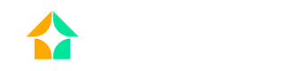 装修族房子装修施工_新房装修大全