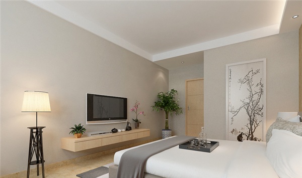2室2厅装修：打造舒适、实用、美观的家居环境